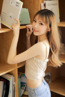 电影美丽新世界